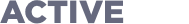 ActiveBox