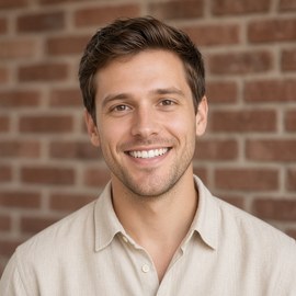 Ryan Woods