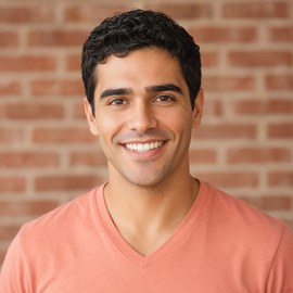 Victor Valdez
